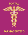 Portal do Farmacêutico